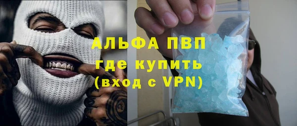 мяу мяу мука Осташков
