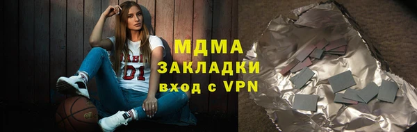сатива Няндома