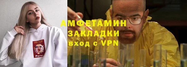 трава Осинники