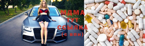 сатива Няндома