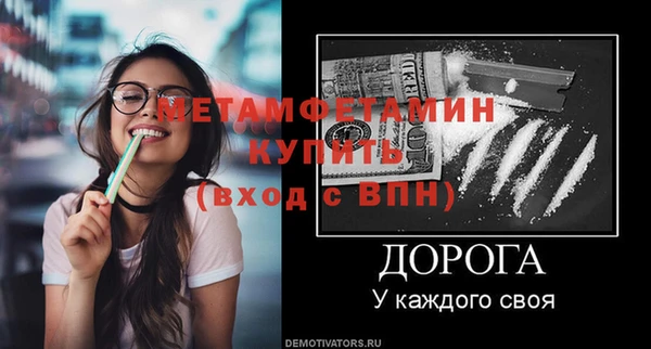 трава Осинники