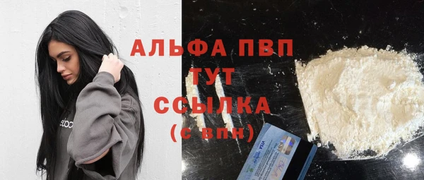 трава Осинники